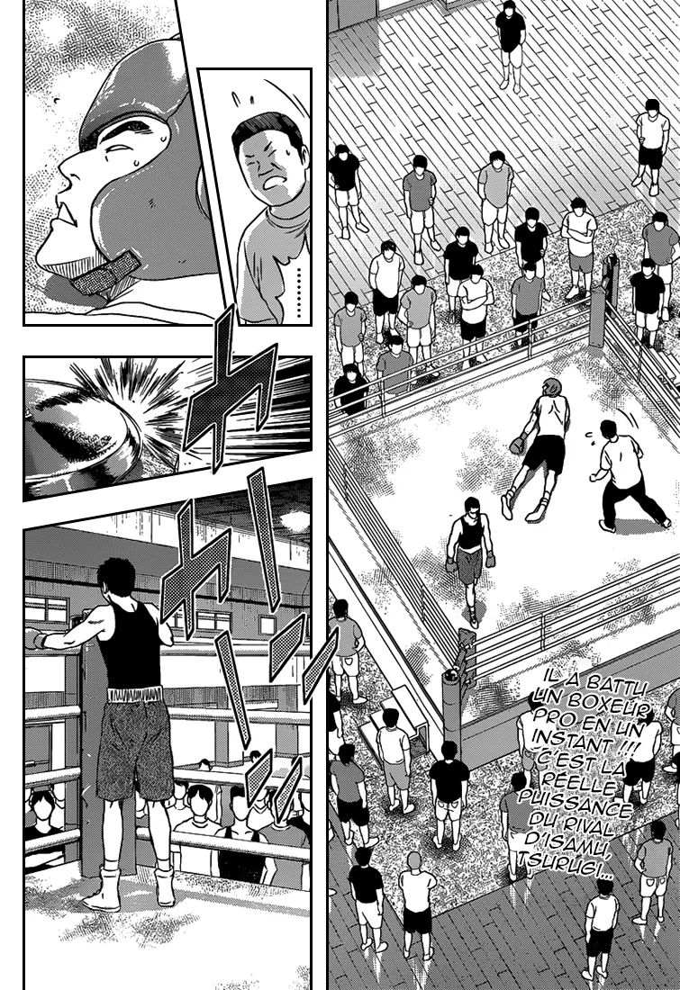 Buyuden - 112 - 67d06fc7d20fb.webp