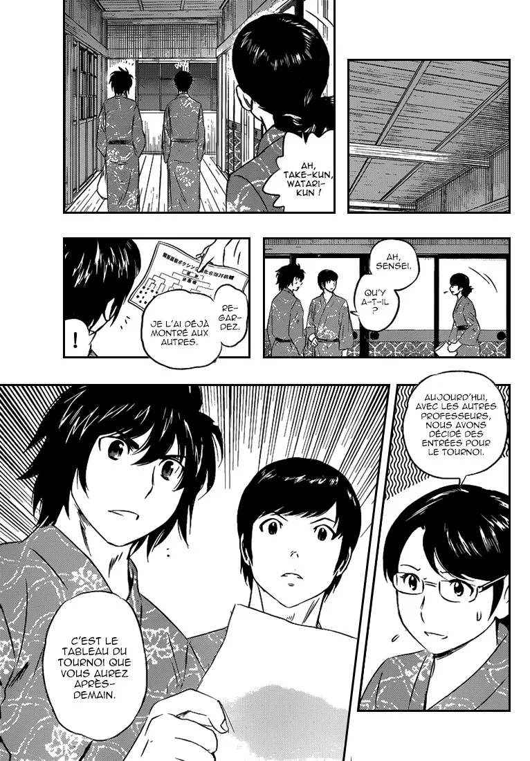 Buyuden - 112 - 67d06fc92e4c6.webp
