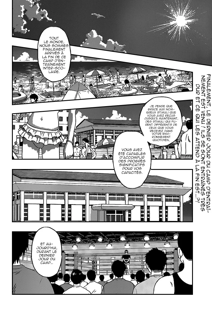 Buyuden - 113 - 67d06fcaabfe0.webp