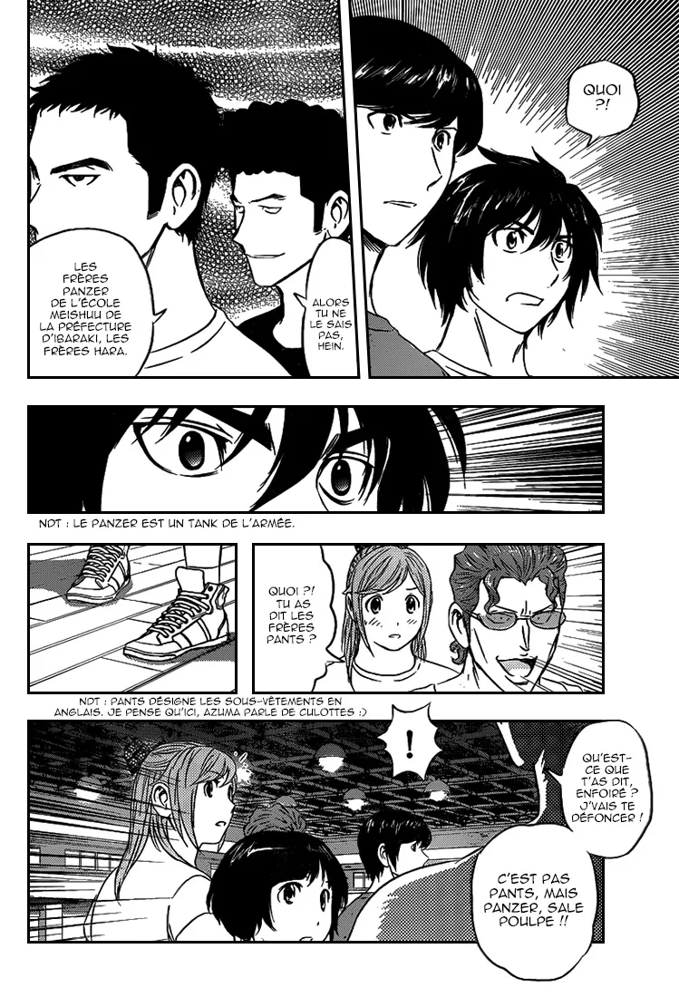 Buyuden - 113 - 67d06fcb494c2.webp