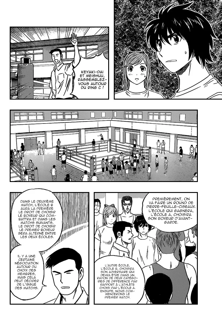 Buyuden - 113 - 67d06fcb8ac2a.webp