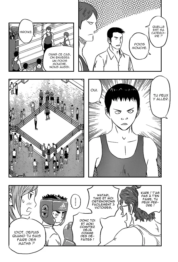 Buyuden - 113 - 67d06fcbd15fd.webp