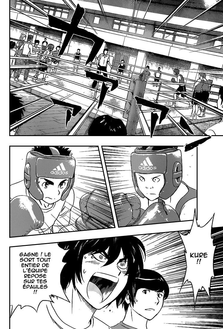 Buyuden - 113 - 67d06fcc28503.webp