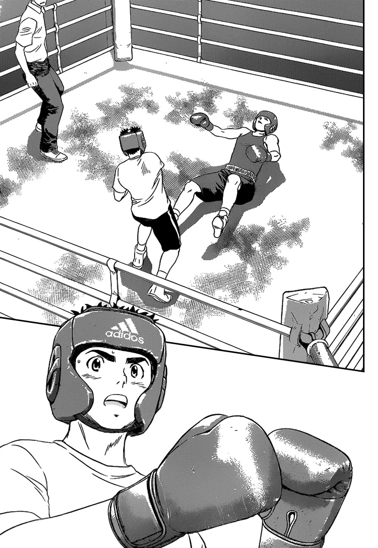 Buyuden - 113 - 67d06fcc9d74a.webp
