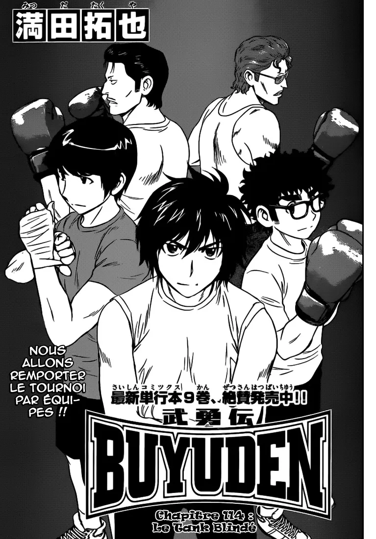 Buyuden - 114 - 67d06fcd44d8b.webp