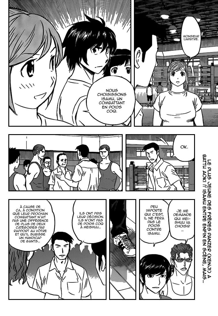 Buyuden - 115 - 67d06fd01cf4e.webp
