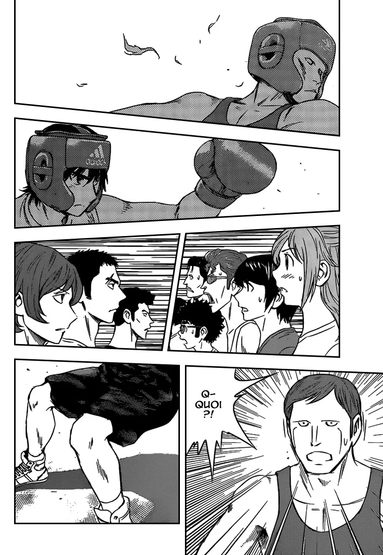 Buyuden - 115 - 67d06fd1e0d06.webp