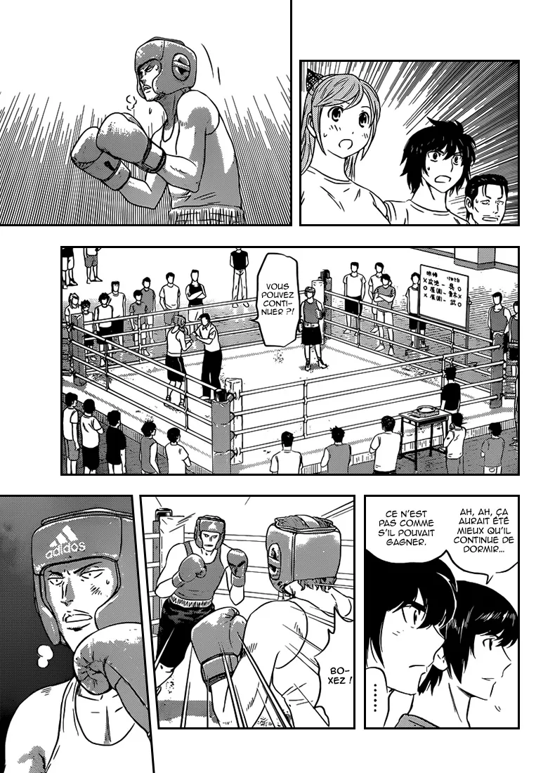 Buyuden - 117 - 67d06fd65f41a.webp
