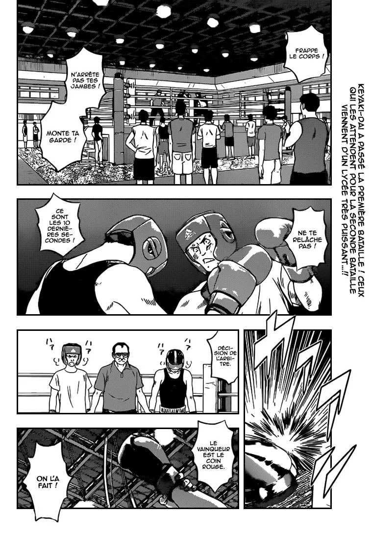 Buyuden - 118 - 67d06fd85c1a2.webp