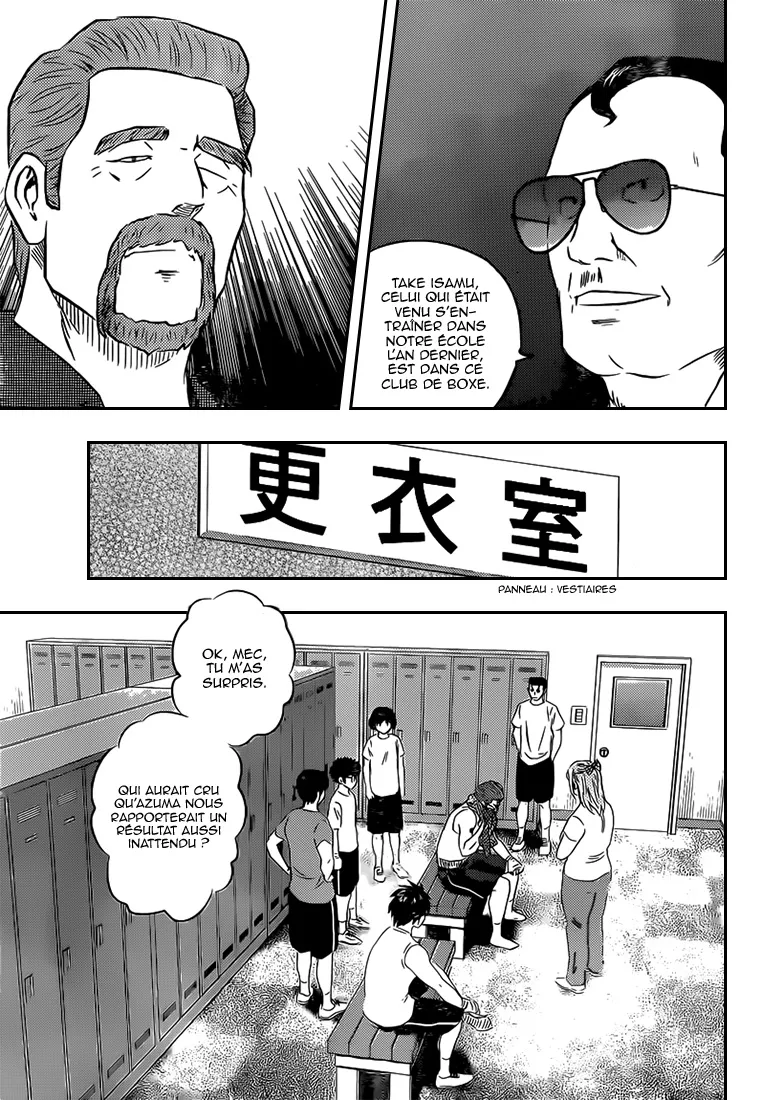 Buyuden - 118 - 67d06fd8c8b7d.webp