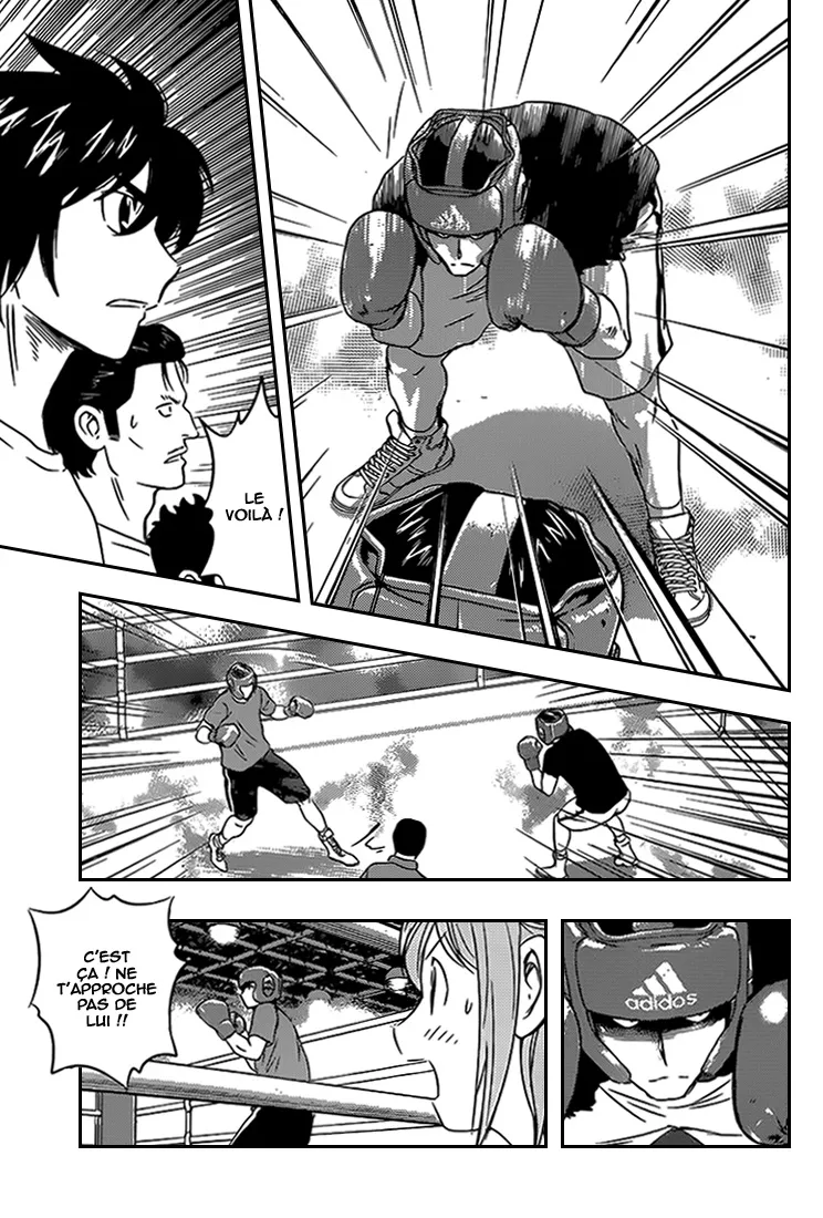 Buyuden - 119 - 67d06fdbb9181.webp