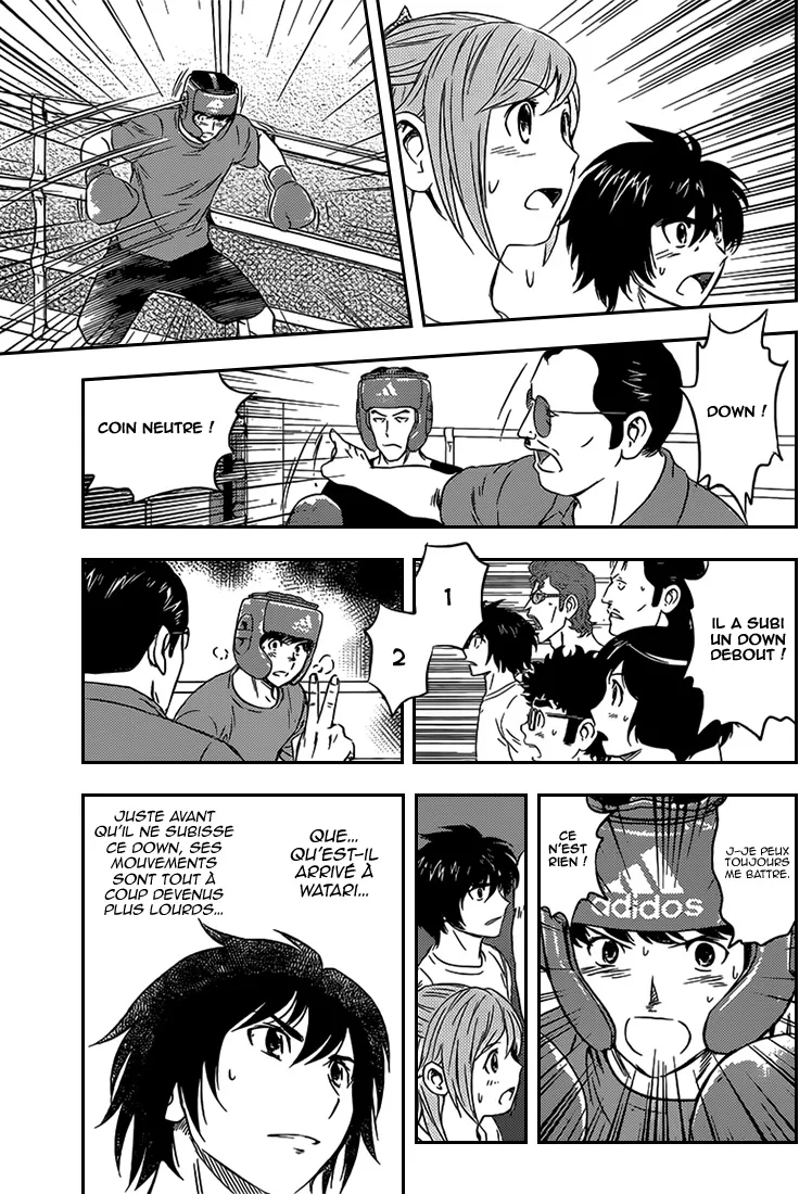 Buyuden - 119 - 67d06fdca3016.webp