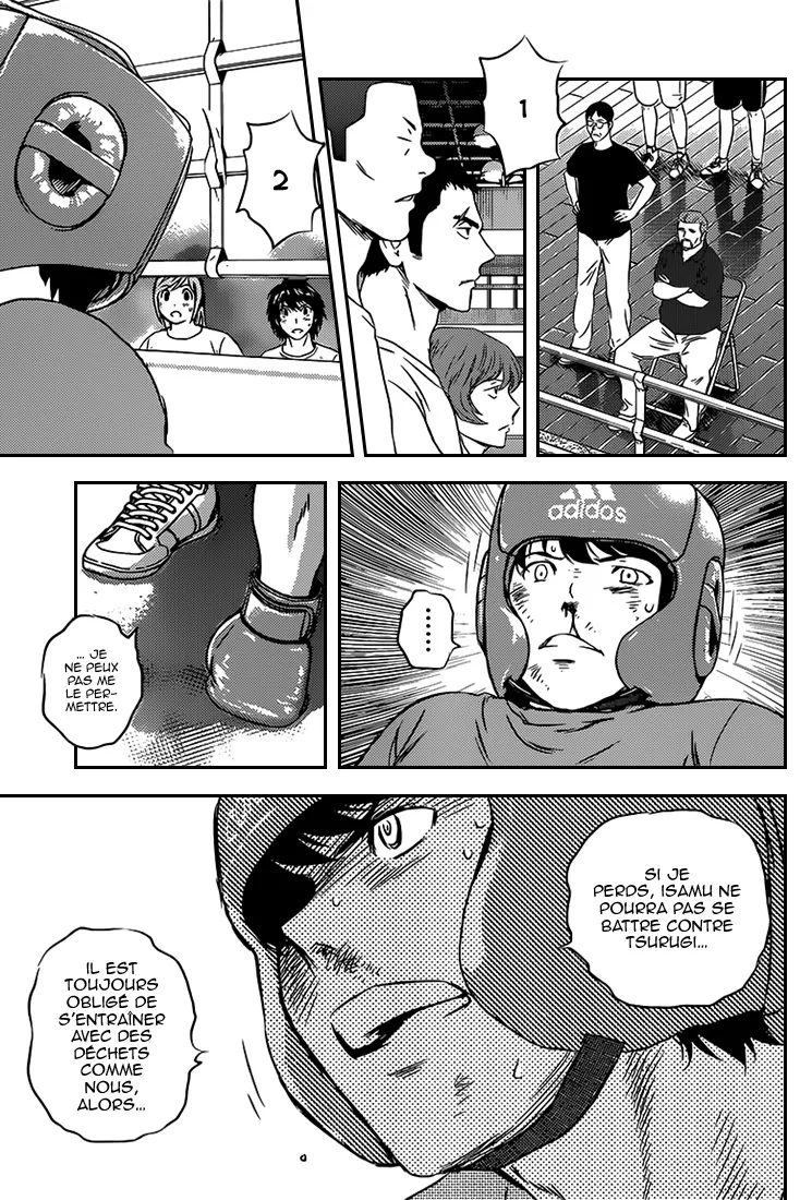 Buyuden - 121 - 67d06fe4e5ac5.webp