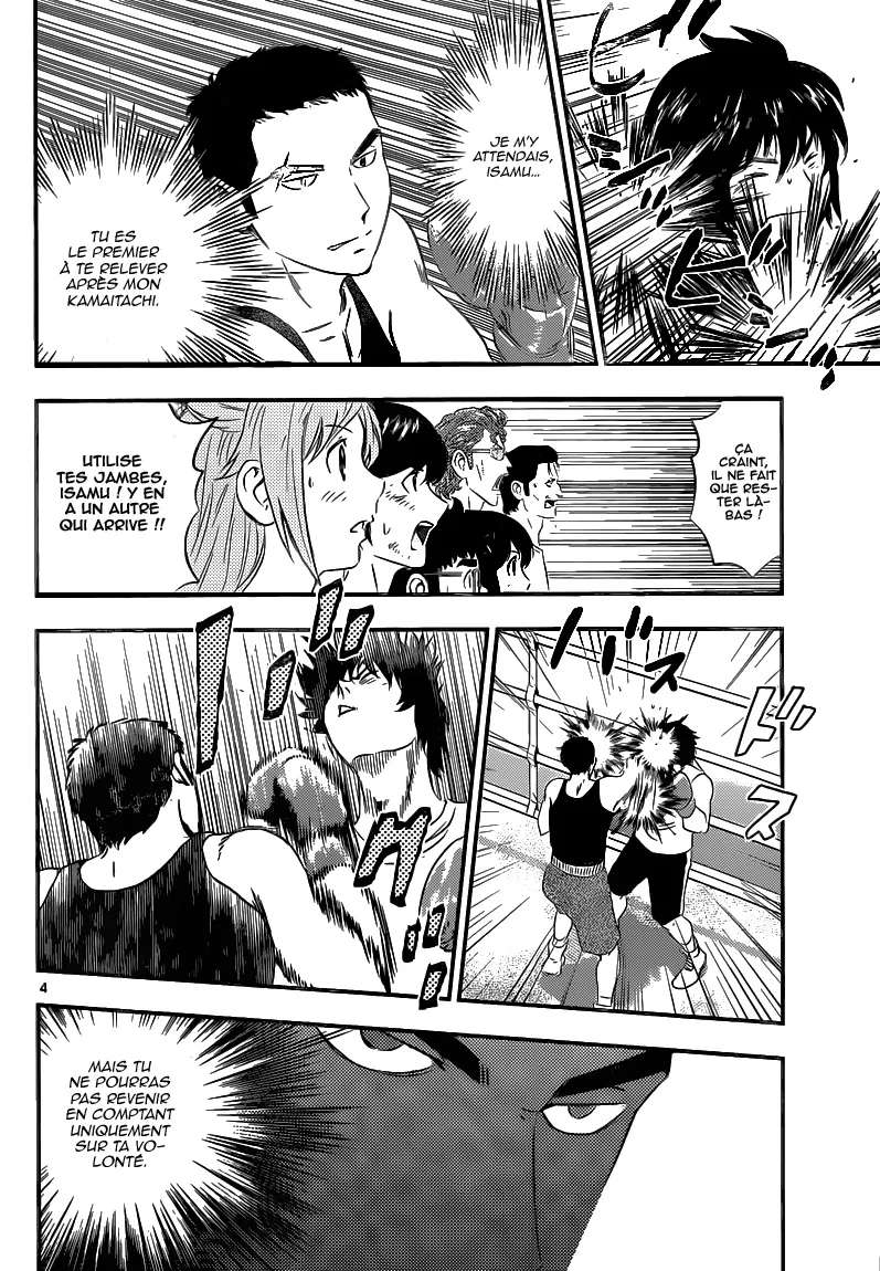 Buyuden - 123 - 67d06fe975ab9.webp