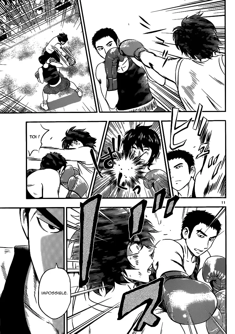 Buyuden - 123 - 67d06fea8e8f1.webp