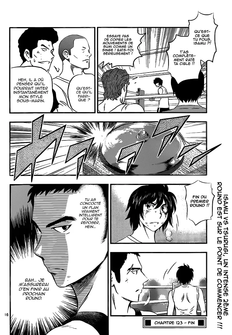 Buyuden - 123 - 67d06feb56b5c.webp