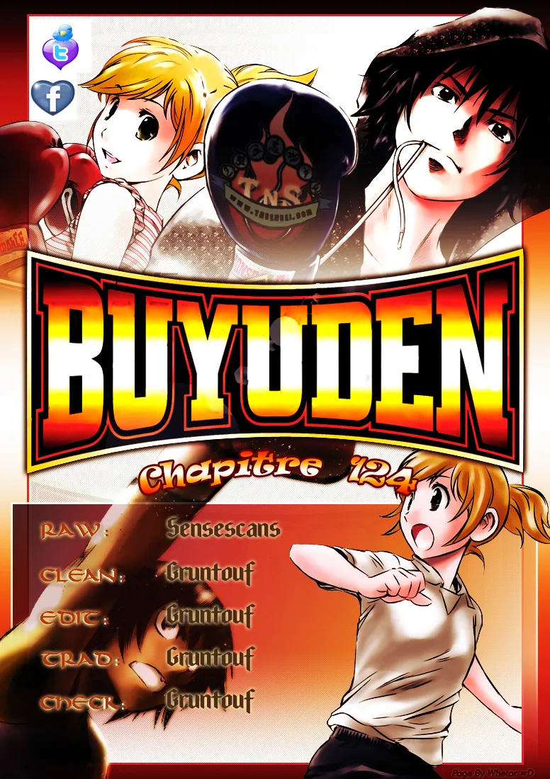 Buyuden - 124 - 67d06febacf3f.webp
