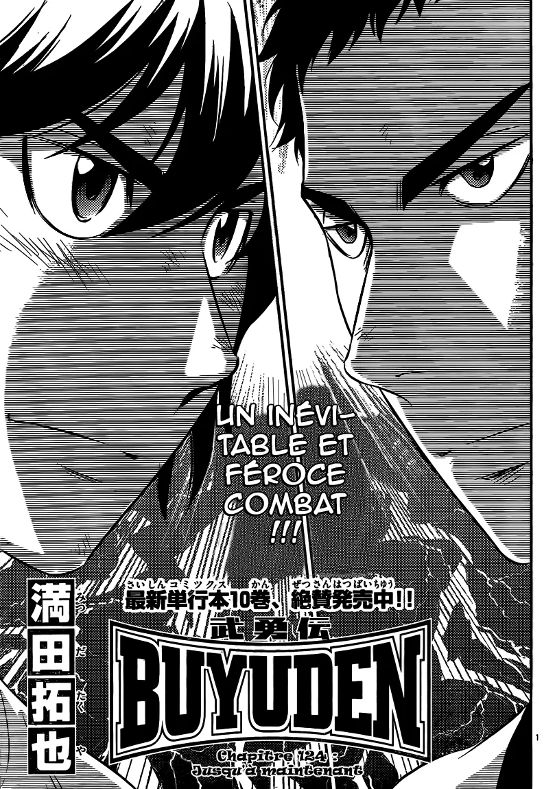 Buyuden - 124 - 67d06febd6da4.webp