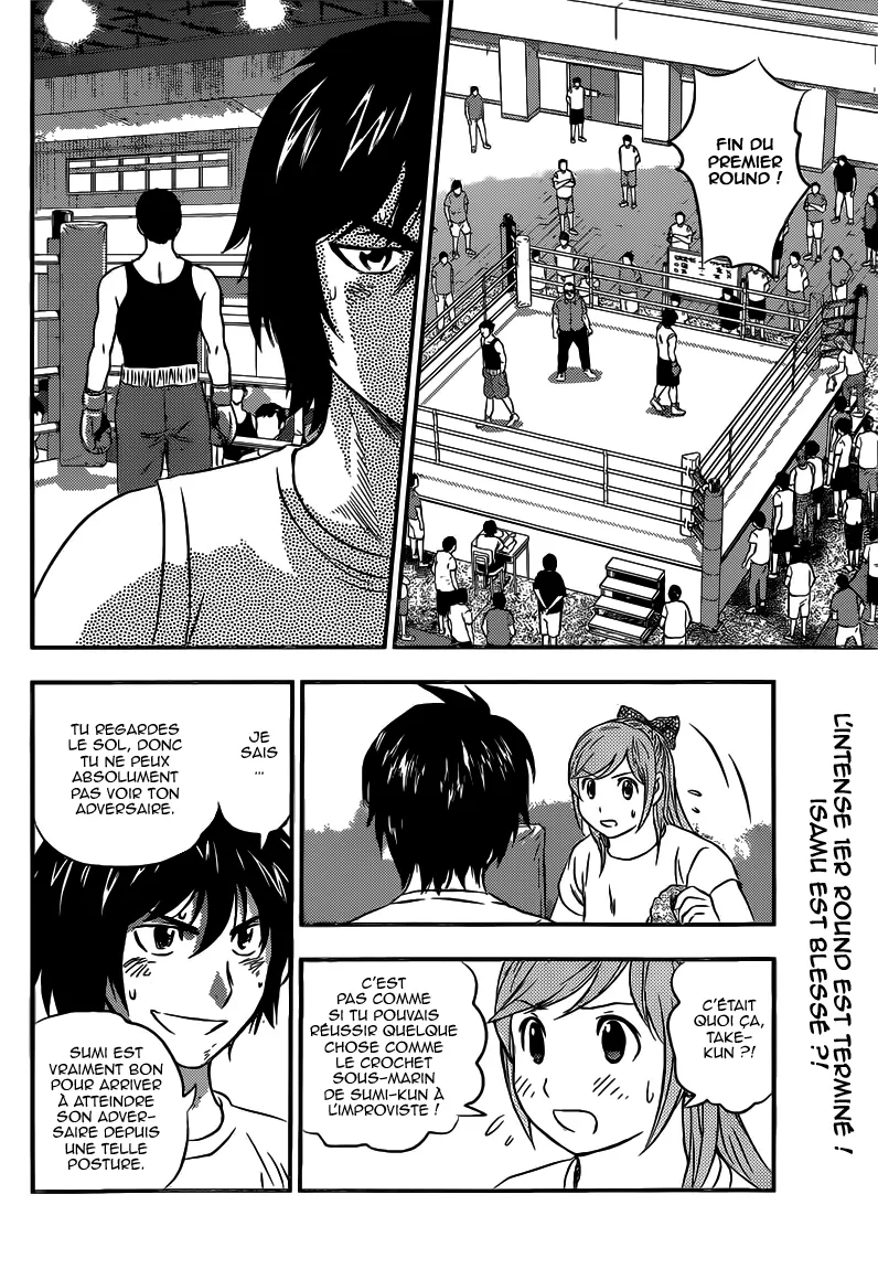 Buyuden - 124 - 67d06fec0aaa6.webp