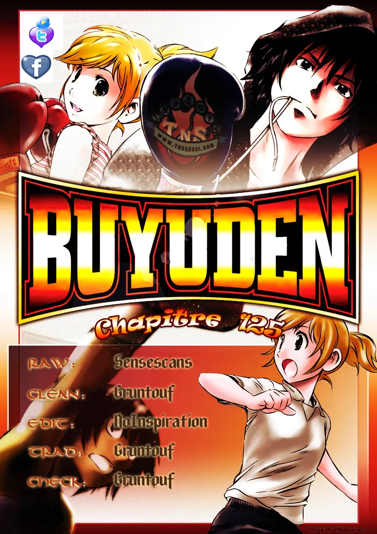 Buyuden - 125 - 67d06fee98e18.webp