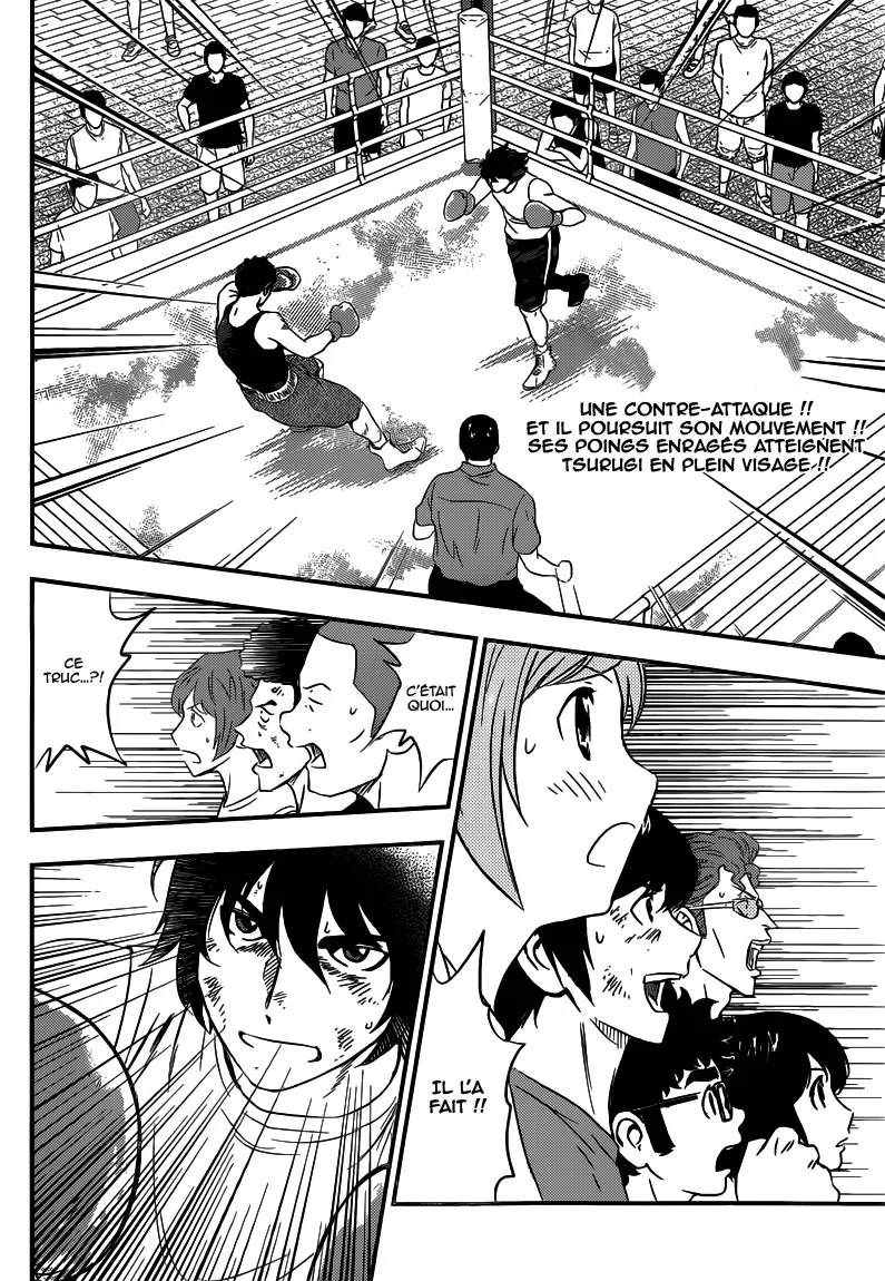 Buyuden - 125 - 67d06feeea6e5.webp