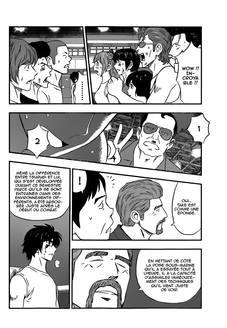 Buyuden - 125 - 67d06fef95d99.webp