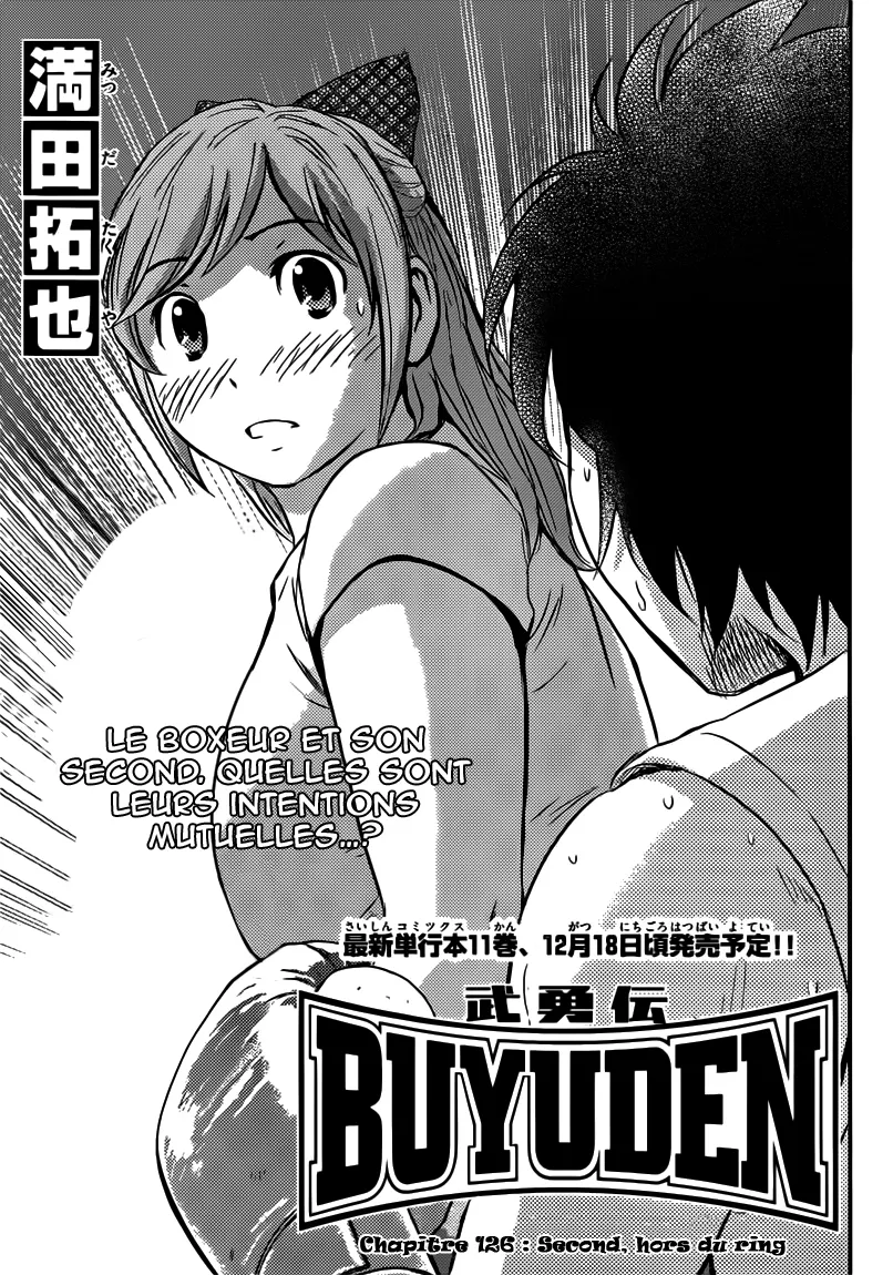 Buyuden - 126 - 67d06ff1b33f0.webp