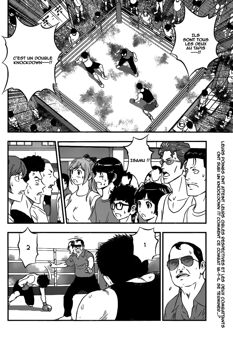 Buyuden - 127 - 67d06ff4f1cfe.webp