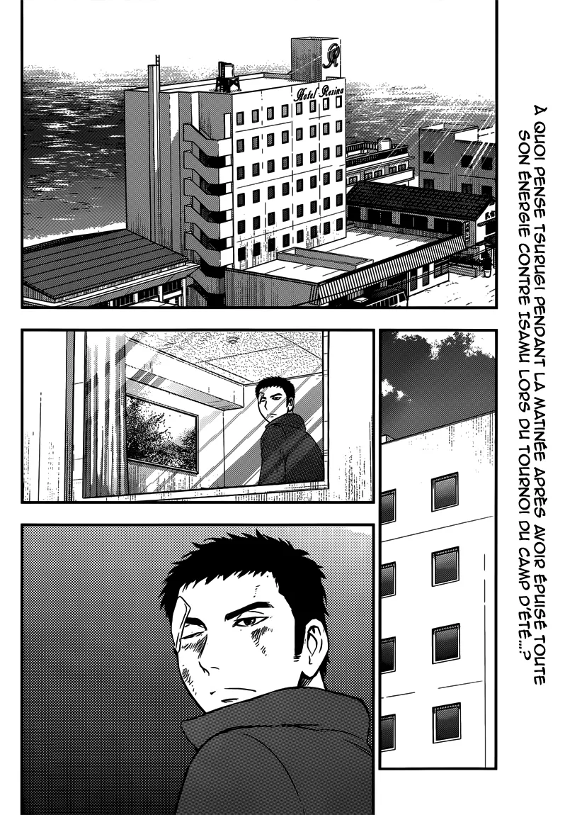 Buyuden - 128 - 67d06ff7da5f6.webp