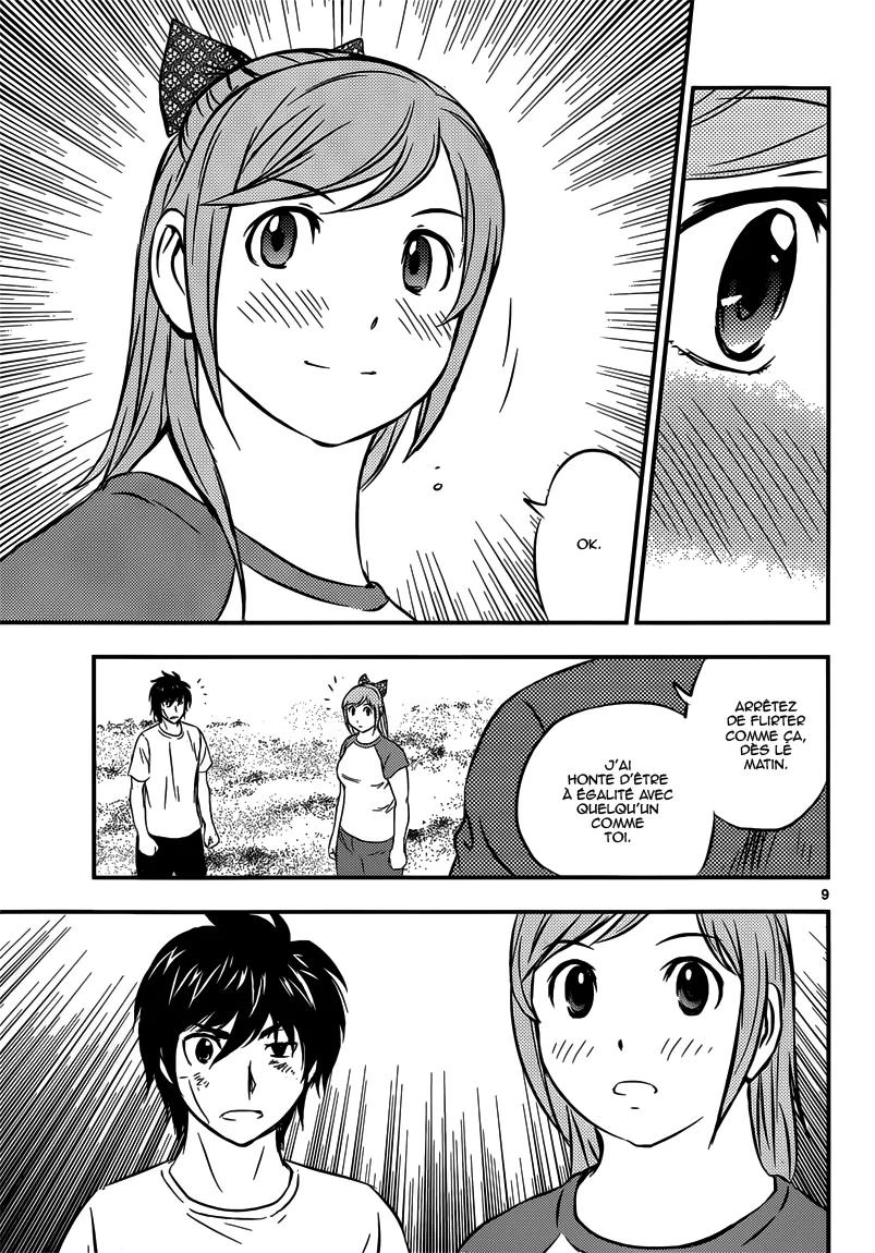 Buyuden - 128 - 67d06ff8e08ac.webp