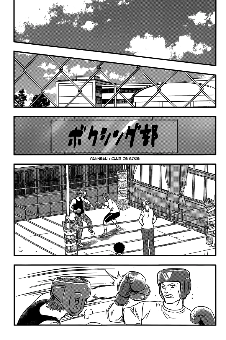 Buyuden - 128 - 67d06ff97c520.webp