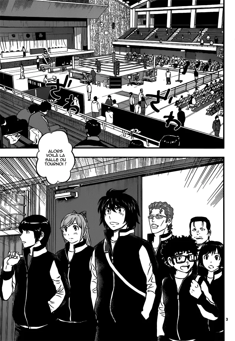 Buyuden - 129 - 67d06ffad608e.webp