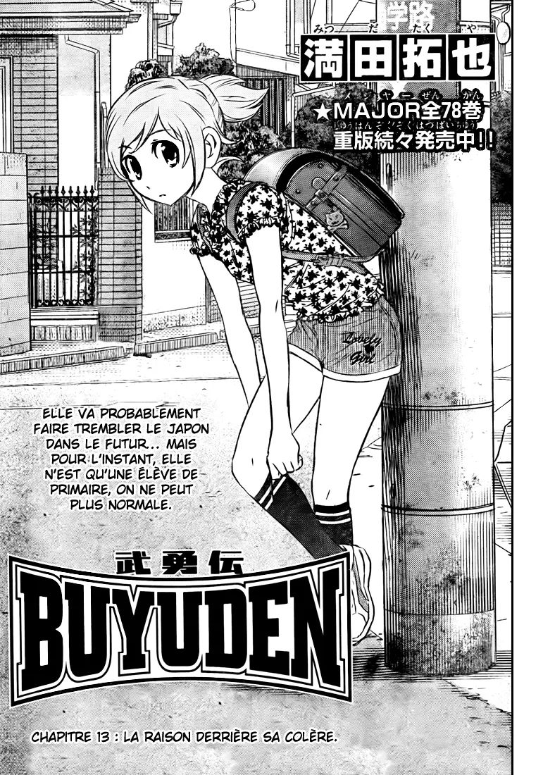 Buyuden - 13 - 67d06ffd33dc9.webp