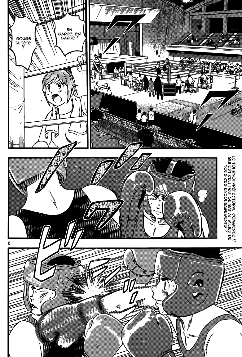 Buyuden - 130 - 67d070005cd15.webp