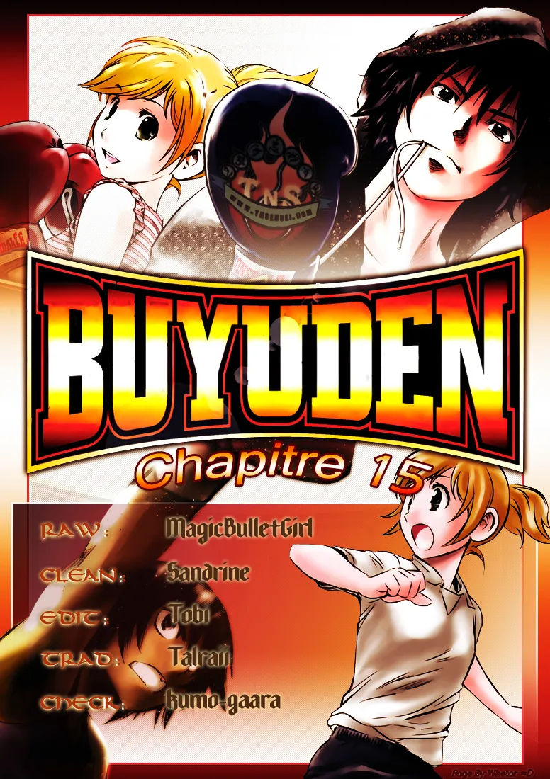 Buyuden - 15 - 67d07014607ab.webp