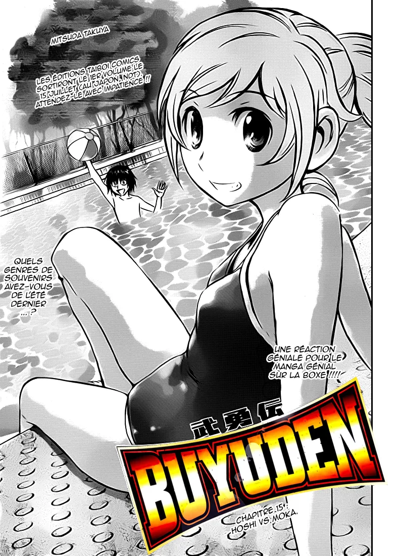 Buyuden - 15 - 67d070148fc93.webp