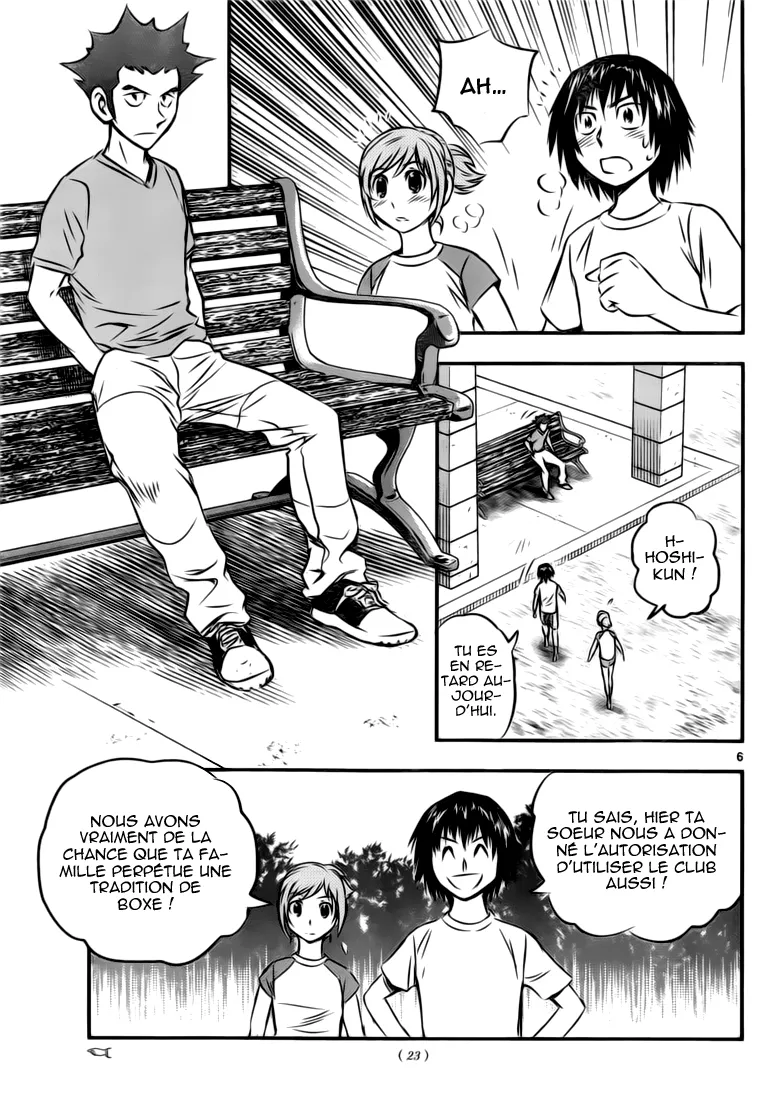 Buyuden - 16 - 67d07018ac2ad.webp