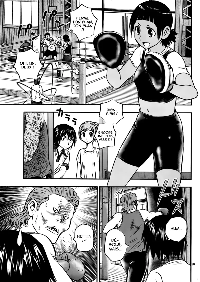 Buyuden - 16 - 67d07019539eb.webp