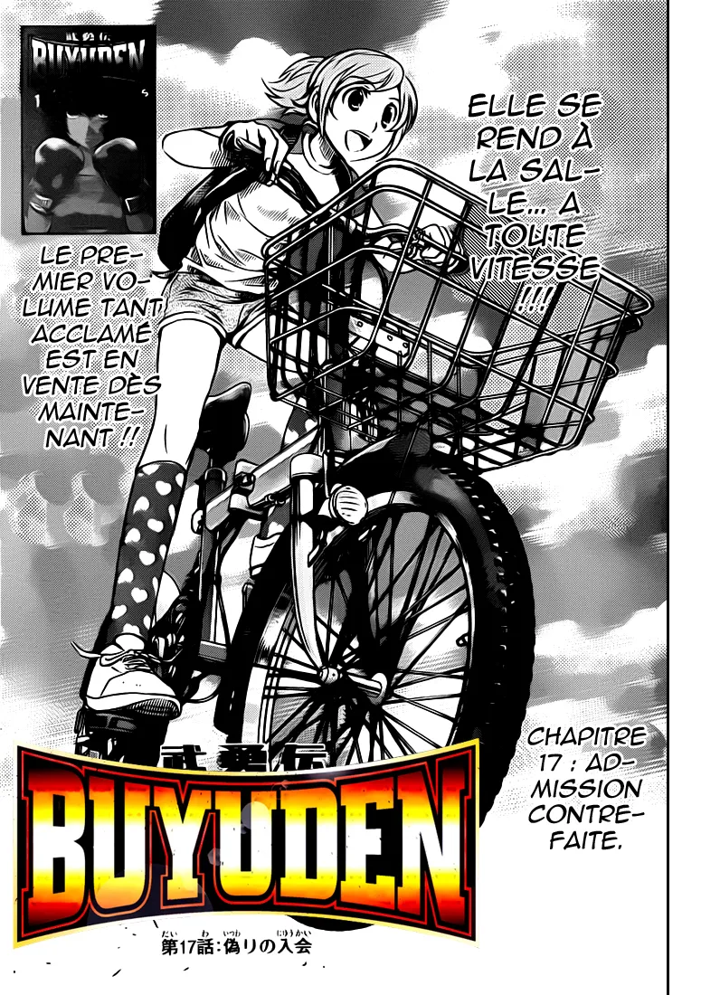 Buyuden - 17 - 67d0701b505fc.webp