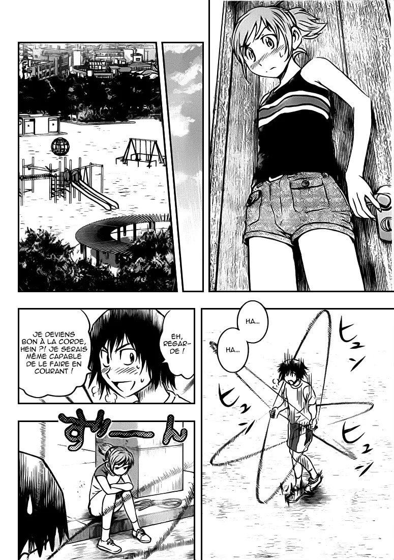 Buyuden - 17 - 67d0701bec3d7.webp