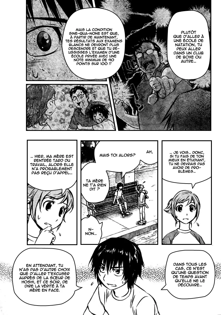 Buyuden - 18 - 67d0701f3ab08.webp