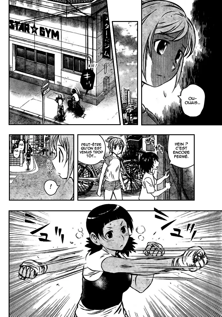 Buyuden - 18 - 67d0701f5ecb8.webp