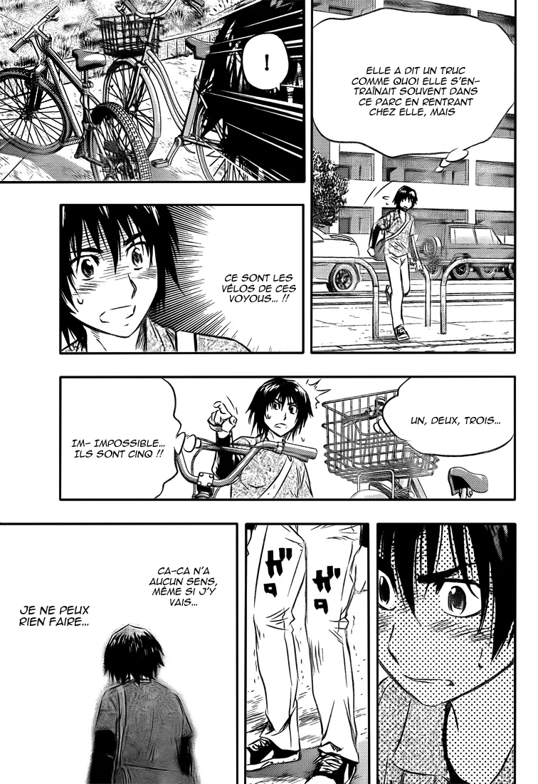 Buyuden - 2 - 67d07028a1ac8.webp
