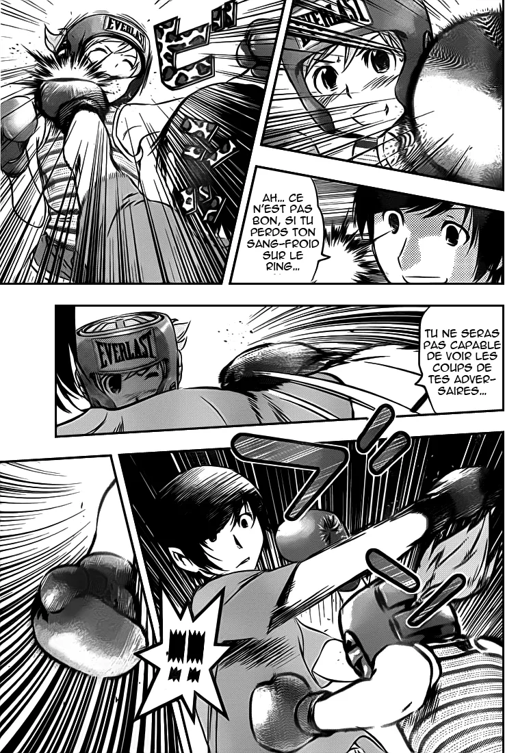 Buyuden - 20 - 67d0702a6e8bd.webp