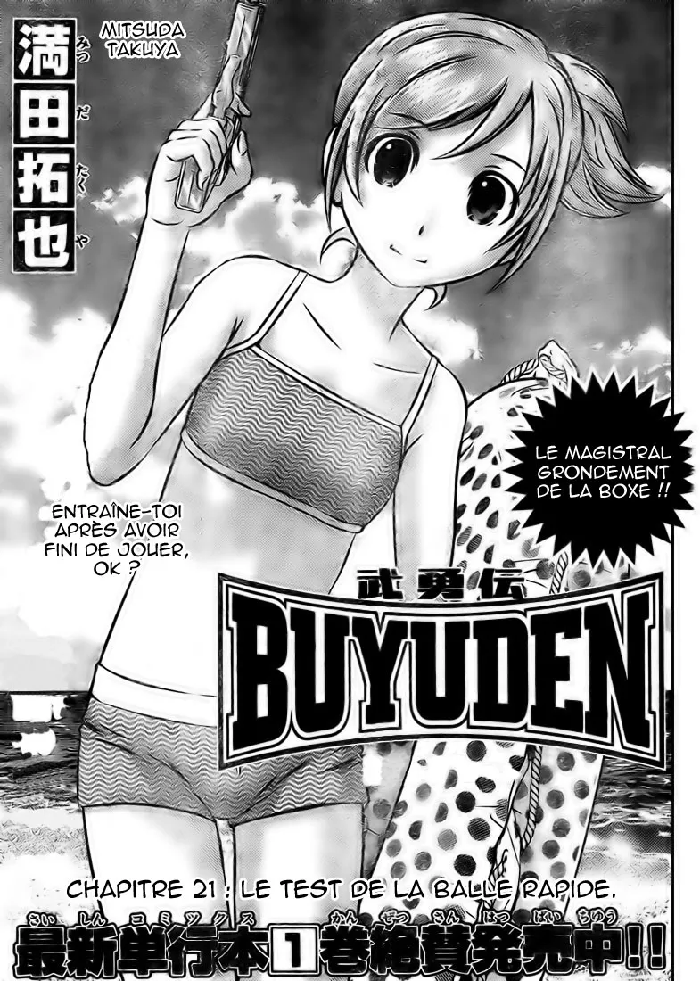 Buyuden - 21 - 67d0702d83f68.webp