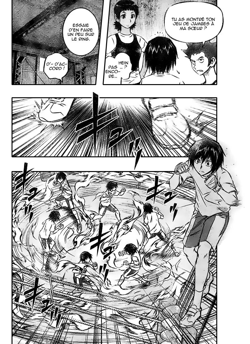 Buyuden - 21 - 67d0702e018d5.webp