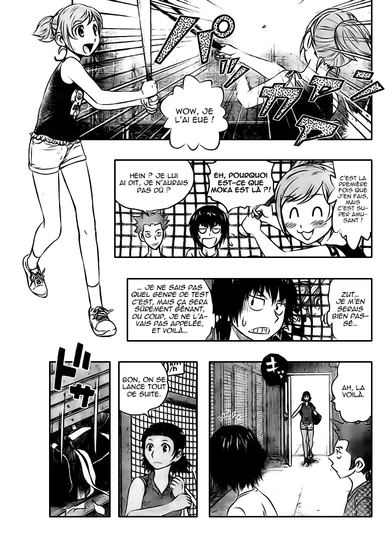 Buyuden - 21 - 67d0702e6ba5d.webp