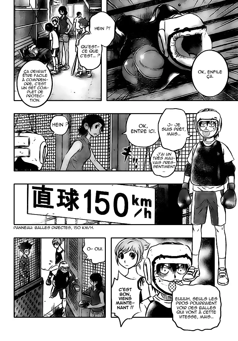 Buyuden - 21 - 67d0702e92883.webp