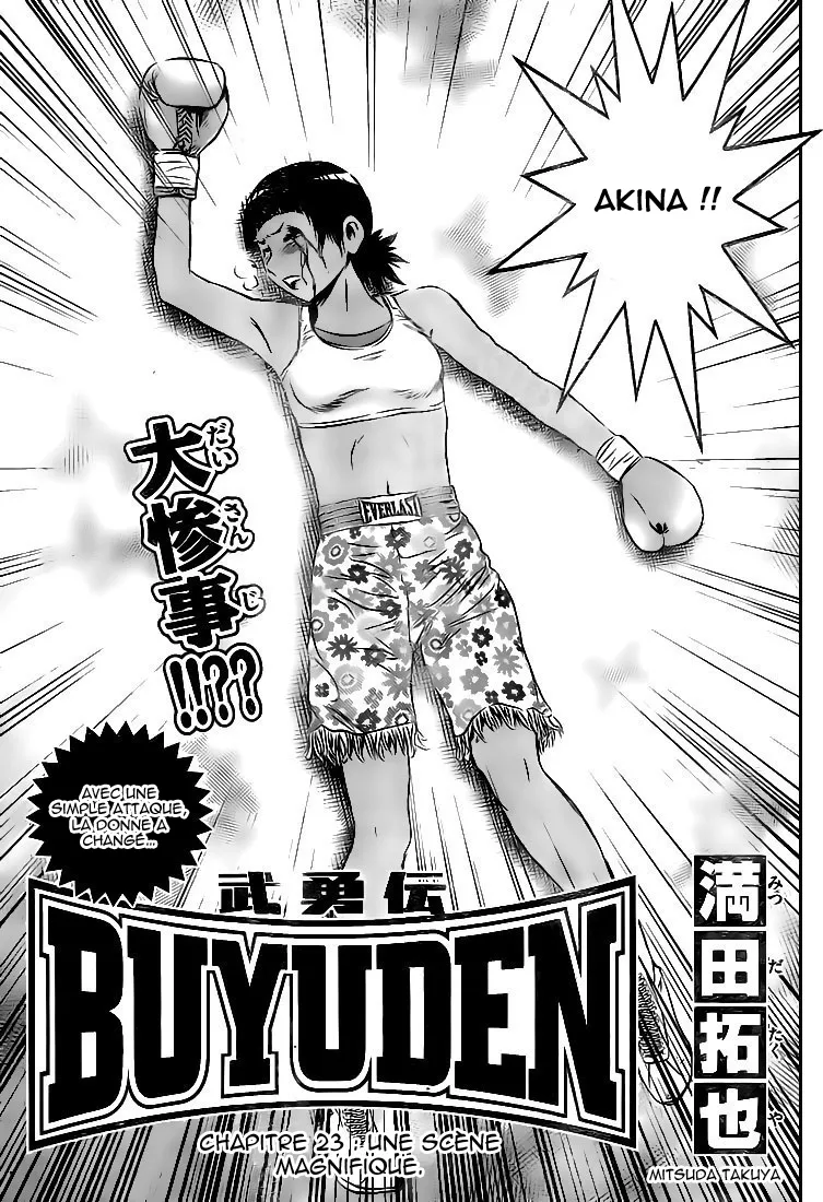 Buyuden - 23 - 67d07033c6e18.webp