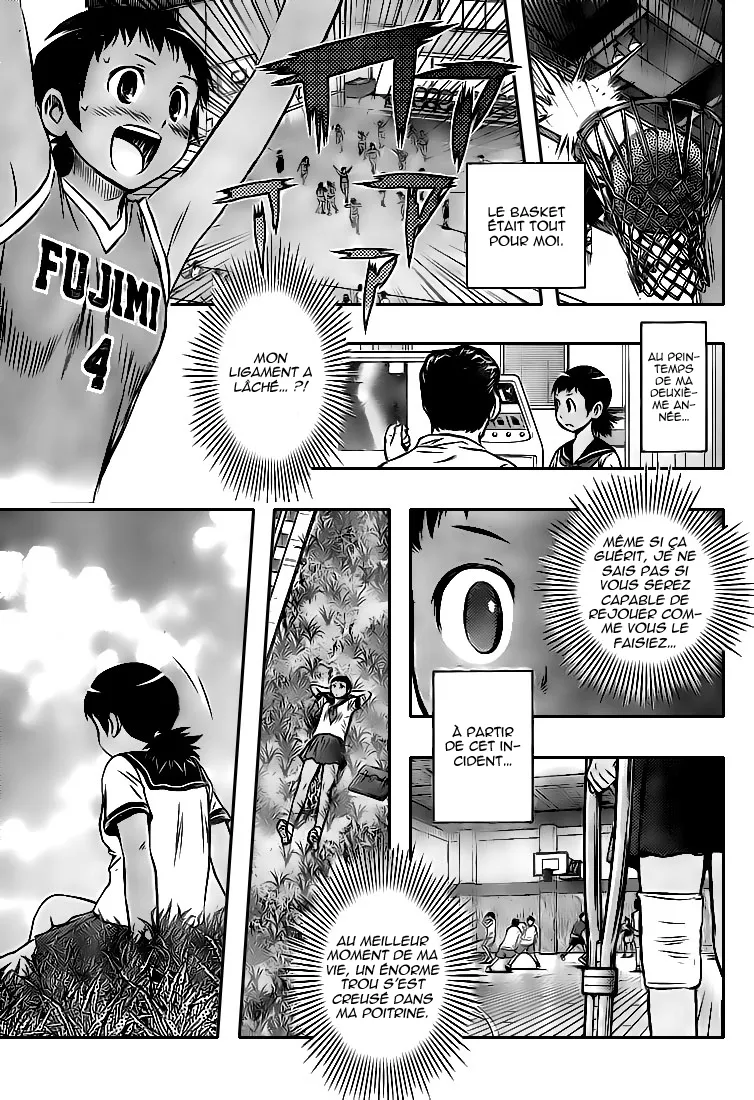 Buyuden - 23 - 67d070341e7f9.webp